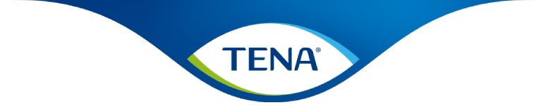 TENA